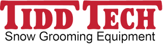tidd tech logo